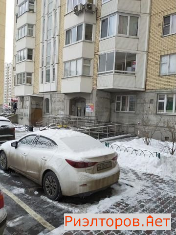 ������ �������� �������� ���������� ������ 12 (���� �2)