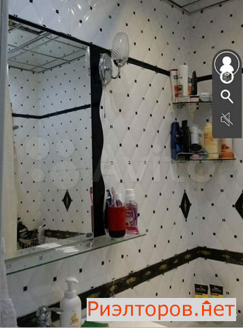 ������ �������� �������� ���������� ������ 12 (���� �4)