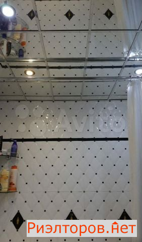 ������ �������� �������� ���������� ������ 12 (���� �5)