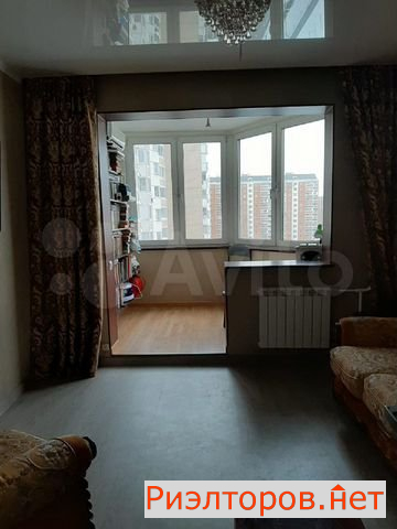 ������ �������� �������� ���������� ������ 12 (���� �11)