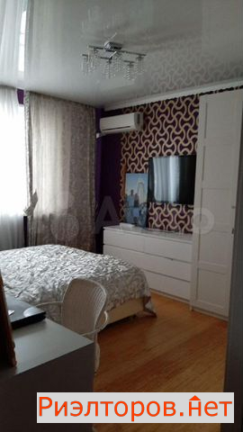 ������ �������� �������� ���������� ������ 12 (���� �12)