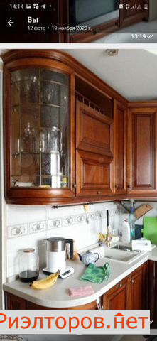 ������ �������� �������� ���������� ������ 12 (���� �6)