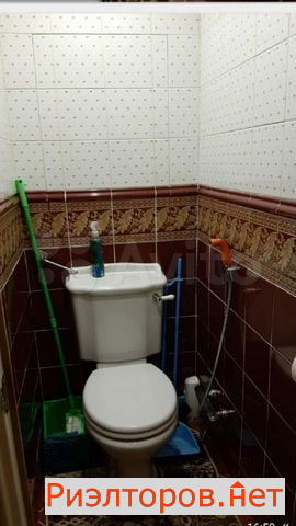 ������ �������� �������� ���������� ������ 12 (���� �7)