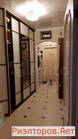 ������ �������� �������� ���������� ������ 12 (���� �8)