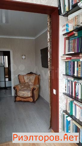 ������ �������� �������� ���������� ������ 12 (���� �9)