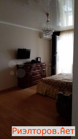 ������ �������� �������� ���������� ������ 12 (���� �10)