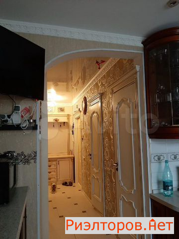 ������ �������� �������� ���������� ������ 12 (���� �13)