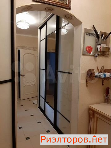 ������ �������� �������� ���������� ������ 12 (���� �14)