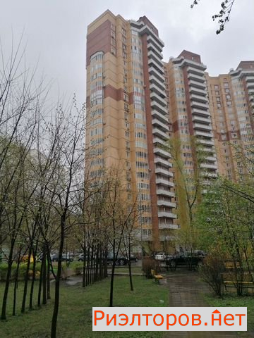 ������ ������ �������� ����� 61�1 (���� �2)