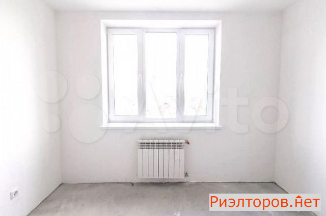 ������ ������ �������� ����� 61�1 (���� �3)