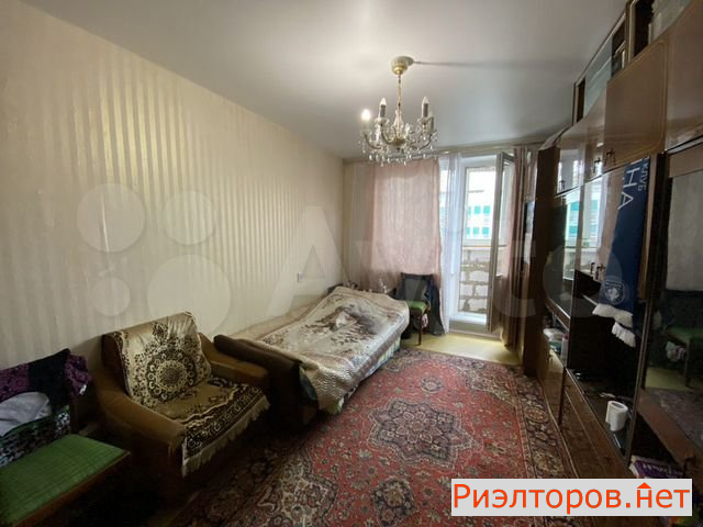 ������ �������� 1-� ���������� ������ 3 (���� �11)