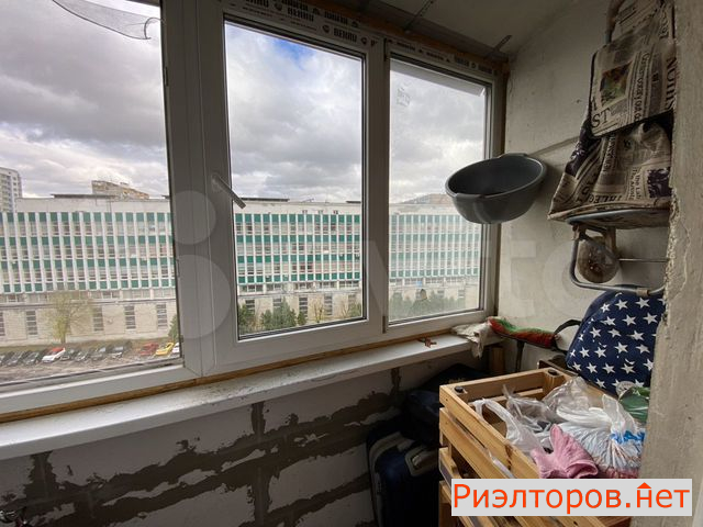 ������ �������� 1-� ���������� ������ 3 (���� �12)