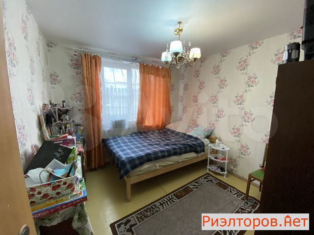 ������ �������� 1-� ���������� ������ 3 (���� �13)