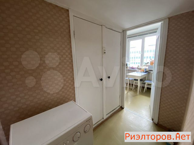 ������ �������� 1-� ���������� ������ 3 (���� �5)