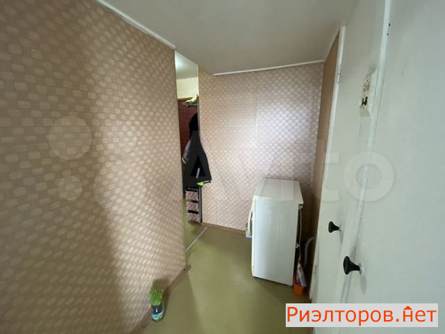 ������ �������� 1-� ���������� ������ 3 (���� �6)