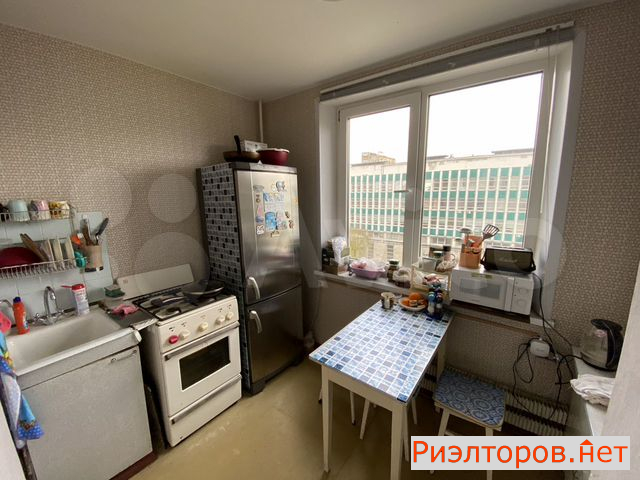 ������ �������� 1-� ���������� ������ 3 (���� �7)