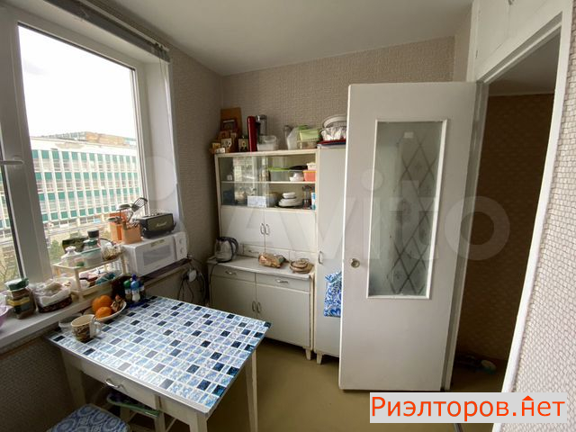 ������ �������� 1-� ���������� ������ 3 (���� �8)