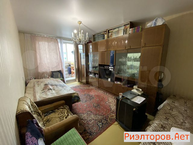 ������ �������� 1-� ���������� ������ 3 (���� �9)