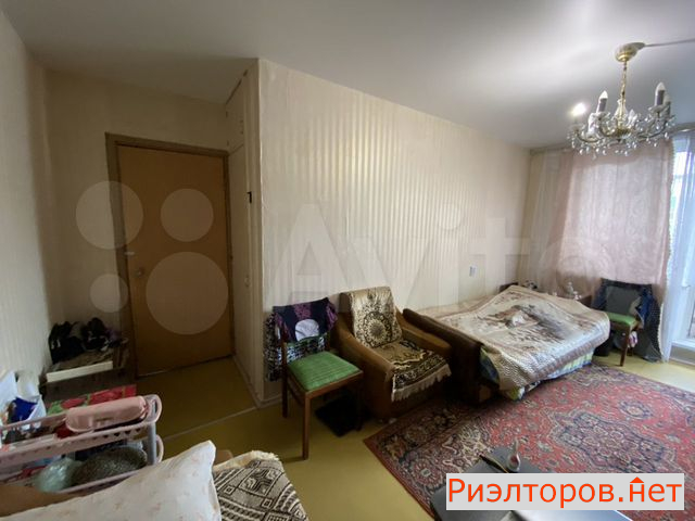 ������ �������� 1-� ���������� ������ 3 (���� �10)