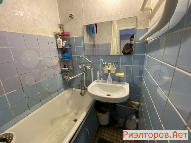 ������ �������� 1-� ���������� ������ 3 (���� �14)