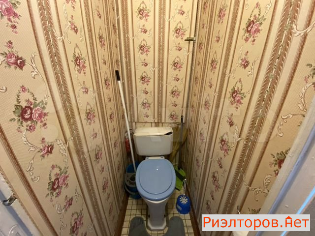 ������ �������� 1-� ���������� ������ 3 (���� �15)