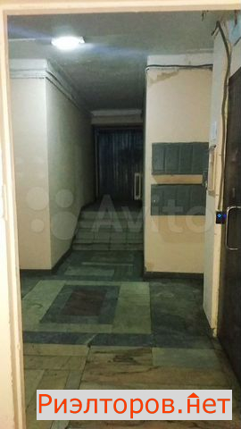 ������ �������� ������������ ����� 10 (���� �2)