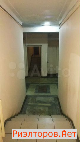 ������ �������� ������������ ����� 10 (���� �3)