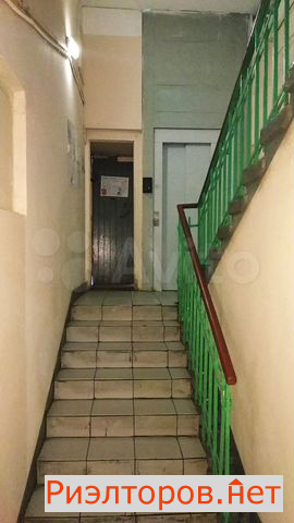 ������ �������� ������������ ����� 10 (���� �4)