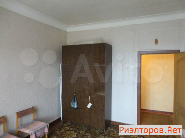 ������ �������� ������������ ����� 10 (���� �16)