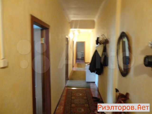 ������ �������� ������������ ����� 10 (���� �5)