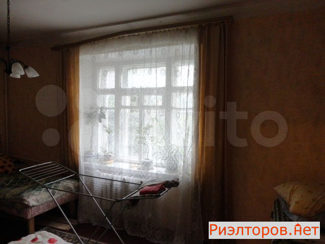 ������ �������� ������������ ����� 10 (���� �10)