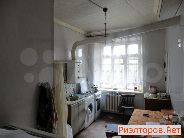 ������ �������� ������������ ����� 10 (���� �17)