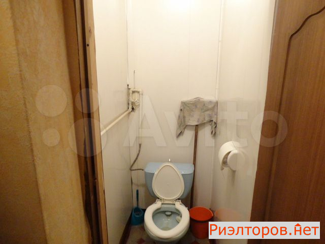 ������ �������� ������������ ����� 10 (���� �20)