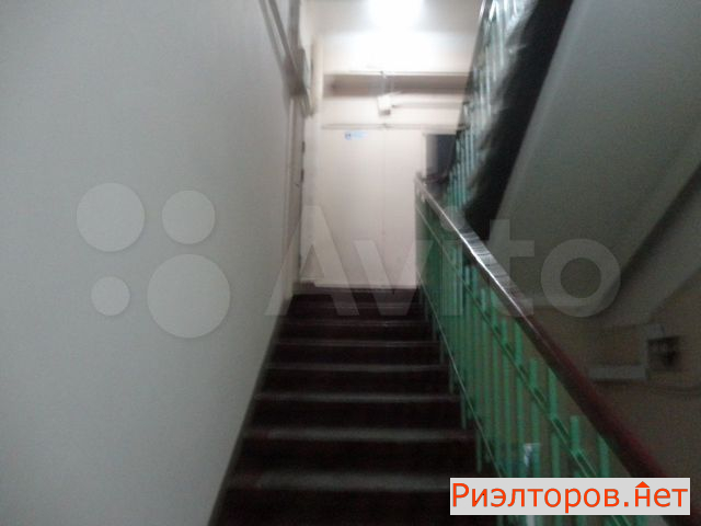 ������ �������� ������������ ����� 10 (���� �22)