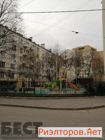 ������ �������� ������� �������������� �������� 12�1 (���� �2)