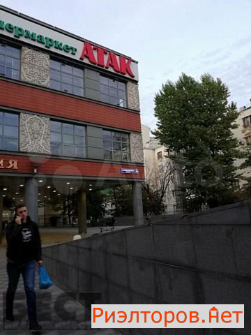 ������ �������� ������� �������������� �������� 12�1 (���� �3)