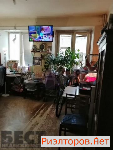 ������ �������� ������� �������������� �������� 12�1 (���� �4)