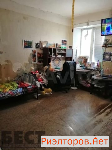 ������ �������� ������� �������������� �������� 12�1 (���� �5)