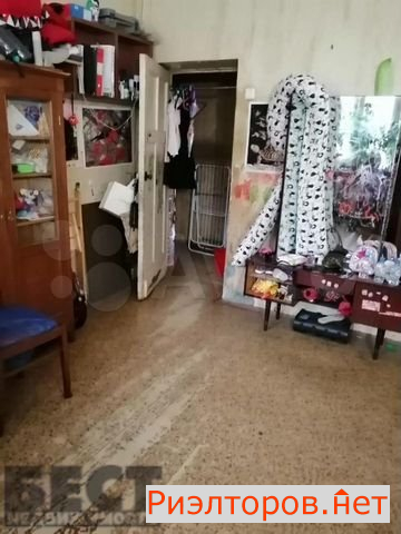 ������ �������� ������� �������������� �������� 12�1 (���� �6)