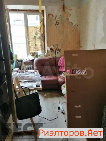 ������ �������� ������� �������������� �������� 12�1 (���� �7)