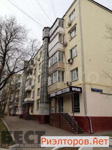 ������ �������� ������� �������������� �������� 12�1 (���� �8)