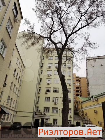 ������ �������� ������� �������������� �������� 12�1 (���� �9)