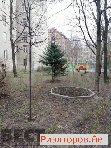 ������ �������� ������� �������������� �������� 12�1 (���� �10)