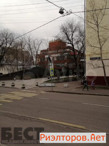 ������ �������� ������� �������������� �������� 12�1 (���� �12)