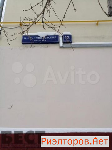 ������ �������� ������� �������������� �������� 12�1 (���� �13)