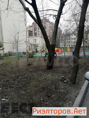 ������ �������� ������� �������������� �������� 12�1 (���� �14)