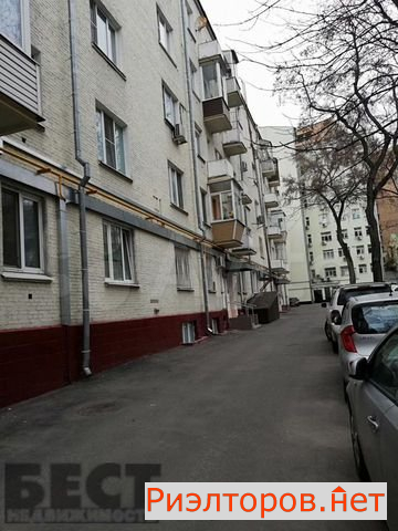 ������ �������� ������� �������������� �������� 12�1 (���� �15)