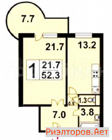     172 ( 3)