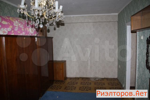 ������ �������� ����� ����� �������� 2 (���� �2)