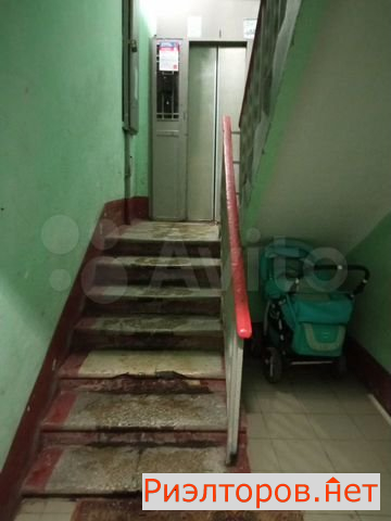 ������ �������� ����� ����� �������� 2 (���� �16)